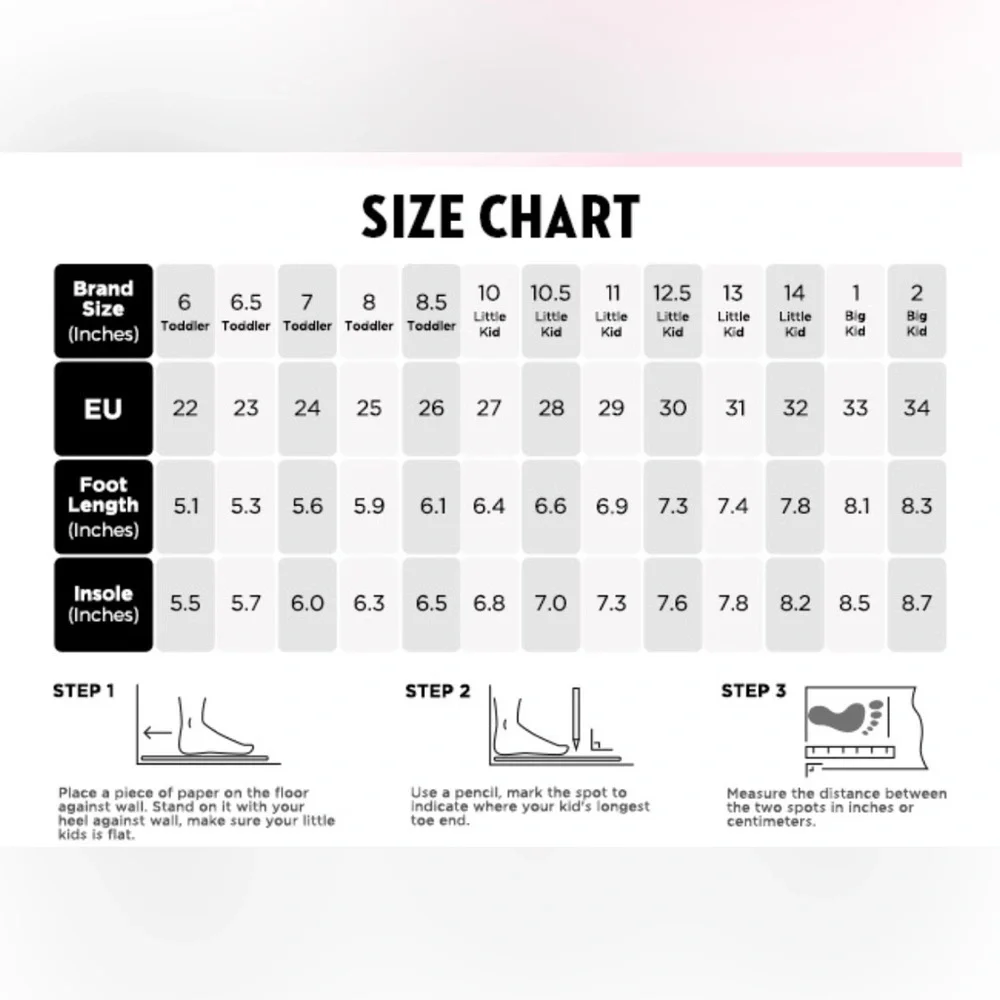 Kids canvas PAC Man Ghost Velcro sneakers size 10 - Picture 11 of 11